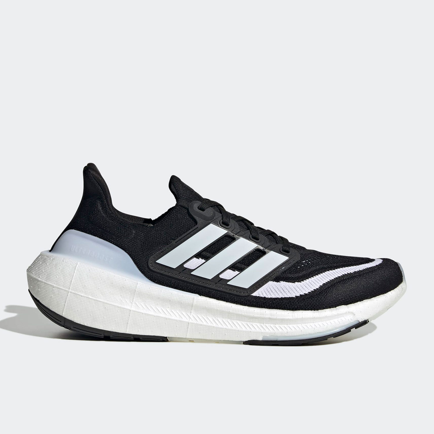 Oryginalne męskie i damskie sp – Adidas Shoes Ultraboost Light recenzja i cena