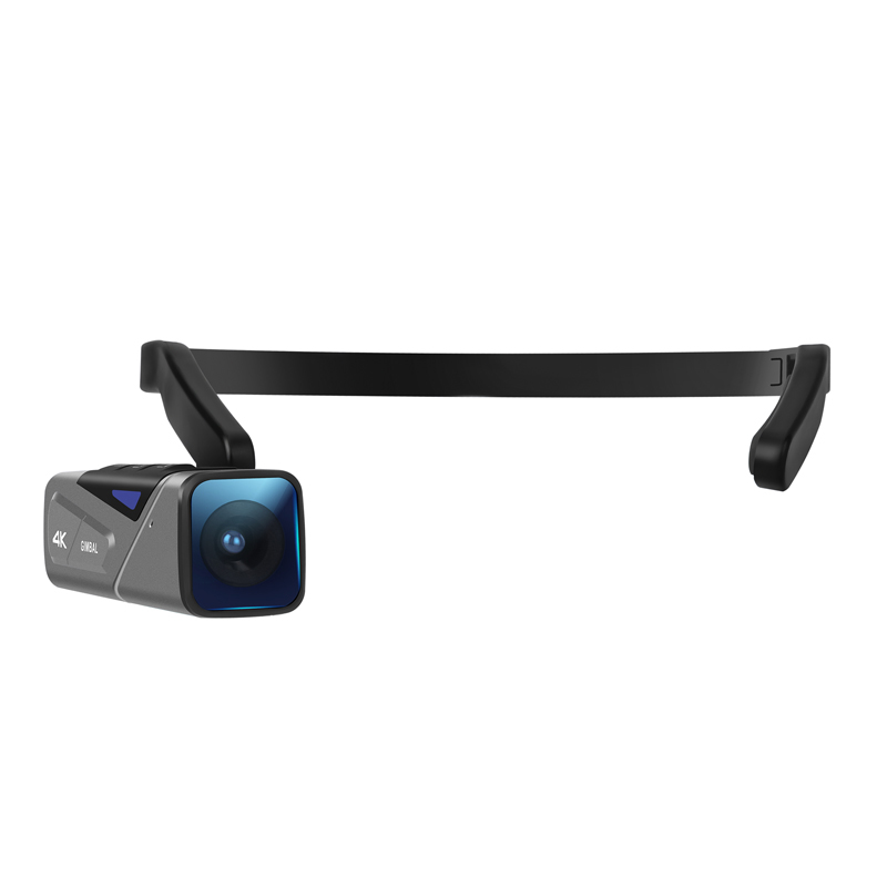Cyfrowy rejestrator wideo spor – Outdoor Sports Adventure recenzja i cena
